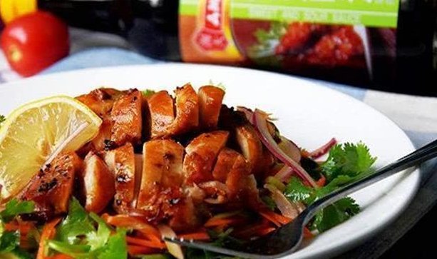 个个|几道特色家常菜,味道鲜美很下饭,家人个个吃得心满意足