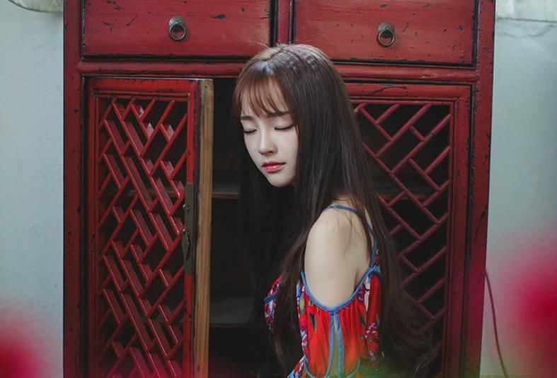 选择|每一个用心对你的人,都值得被你尊重