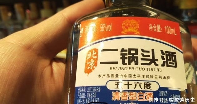 货架|超市里这5种便宜酒,摆在货架无人问津,却是真正的纯粮好酒