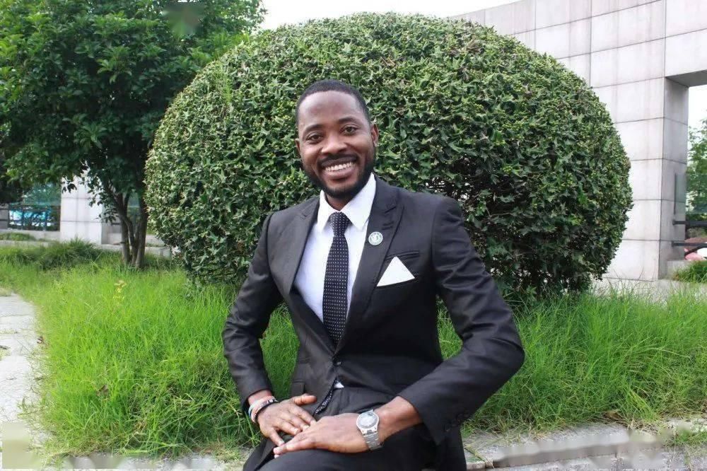 积分|不限户籍,不要积分!这所好学校开放少量补录名额!赶紧!