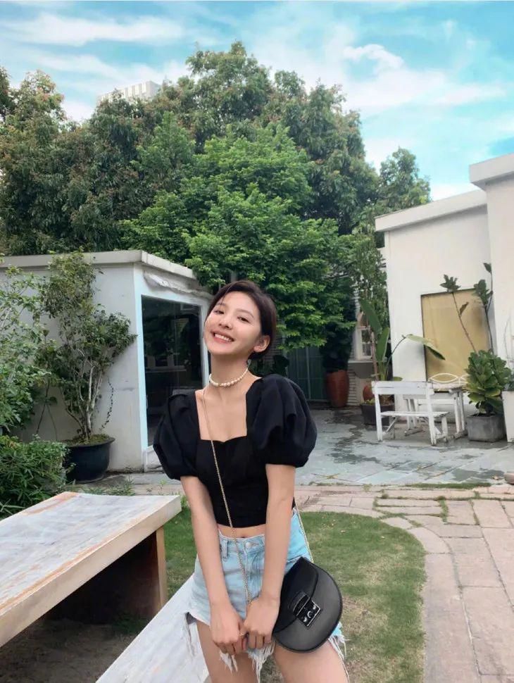  平价|一部43集的电视剧，能出现多少只平价包？