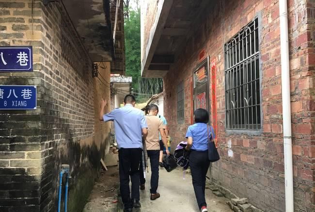  女子|女子被奸杀 检察官排除非法证据让凶手伏法