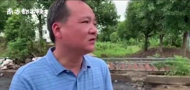 生活|3000吨茶叶被毁,损失9000万,他最担心的竟然还是别人!