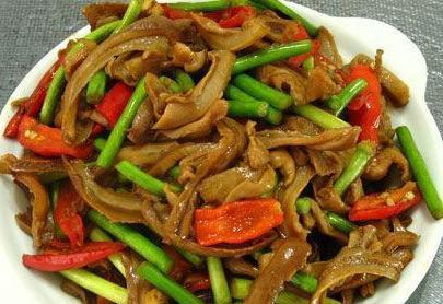 好吃|香鲜美味的10道菜,健康又营养,好吃不腻味道棒,做法很简单