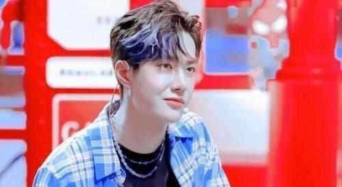 选择|《这就是街舞3》剧本明显,张艺兴选人太假,他是冠军没错了