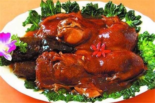  助消化|32道美食，养眼开胃助消化，你喜欢哪几款？准备食材一饱口福吧