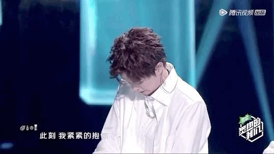  音乐|《炙热的我们》火少合体终舞台感动全场，夺冠团王竟是他们？