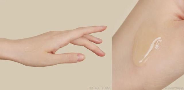 效果|抗老护肤品怎么用，效果最好？丨AD