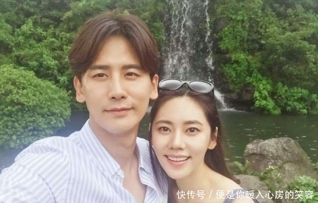 怒斥|韩国人怒斥：在韩国吃一个就上头条的食物，在中国两块钱一斤