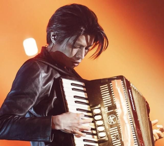  改编|乐队的夏天改编赛，最具争议的结果，五条人到底哪里不如福禄寿？