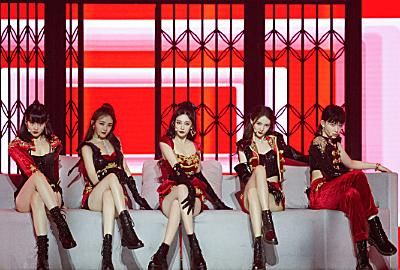 丹妮|浪姐冲浪榜最终排名:李斯丹妮和宁静差距大,排名让人没想到