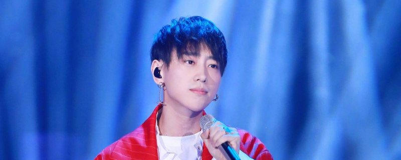  列表|快乐男声历届冠军列表