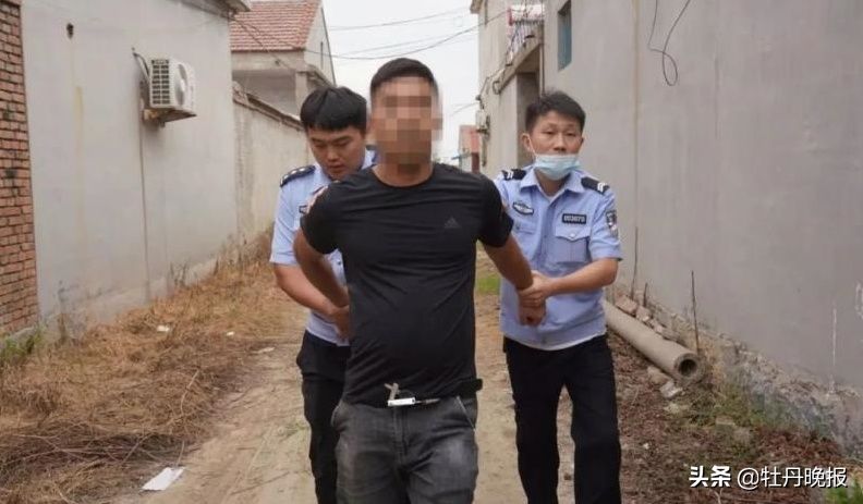 法院|法院凌晨出击,集中执行拘传10人