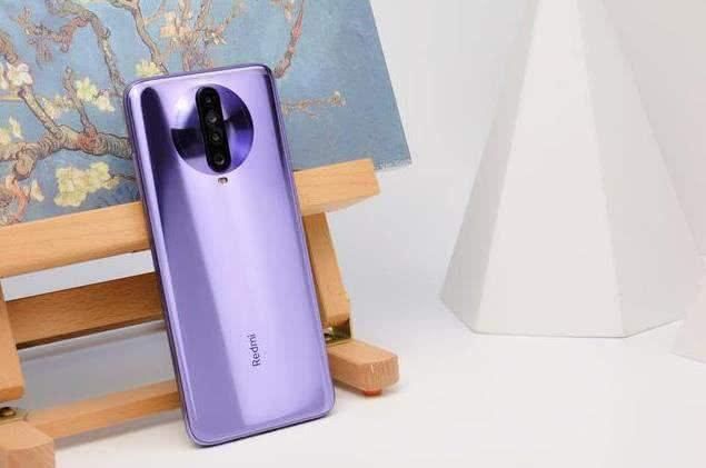 『手机』这三款5G手机公认高价低配,颜值和性能兼具,内行人都说好!