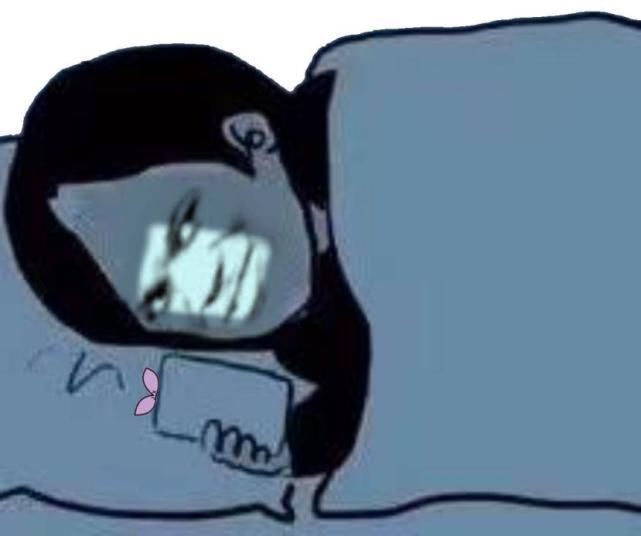  腰间盘|比腰间盘还突出，10万元落地的家轿还能这么玩？