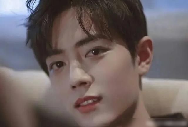  歌王|肖战将参加《跨界歌王》录制，并被质疑：表演是否意味着唱得好？