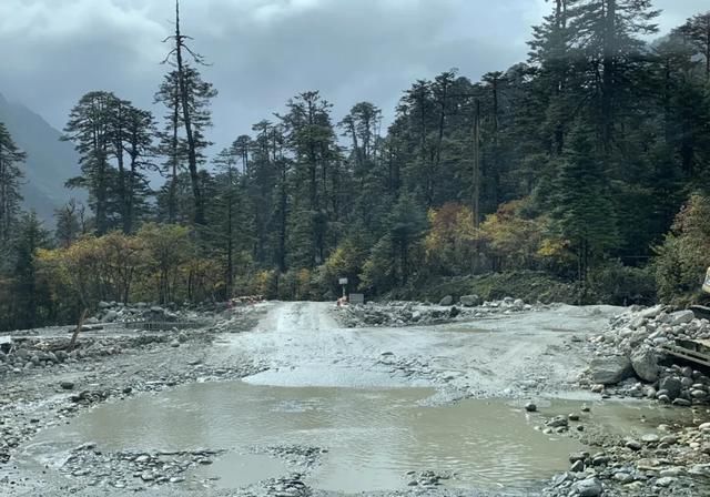 女人|旅行:曾经有一个女人,为我而去了西藏