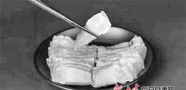 韵致|「寻味儿」寻味陇西,日常小吃中的人文韵致