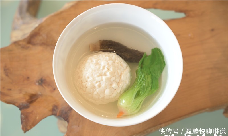 太湖云林鹅|这个周末,一起来品“舌尖上的运河”