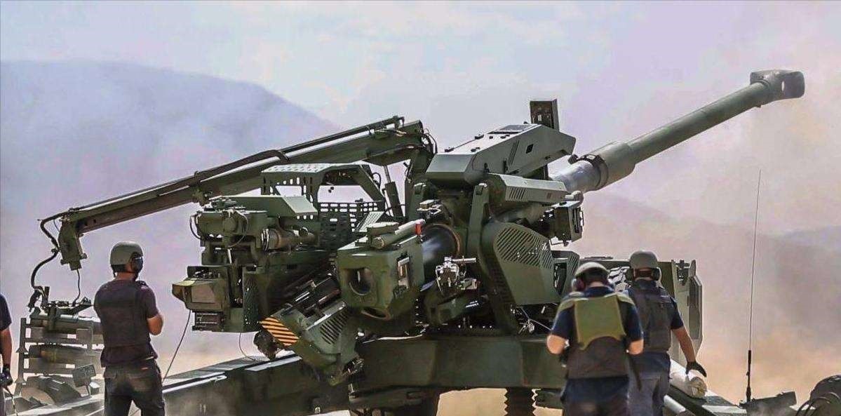 巴基斯坦|印媒曾表示最担心中巴联合，在巴铁眼里，中国军事力量有多强