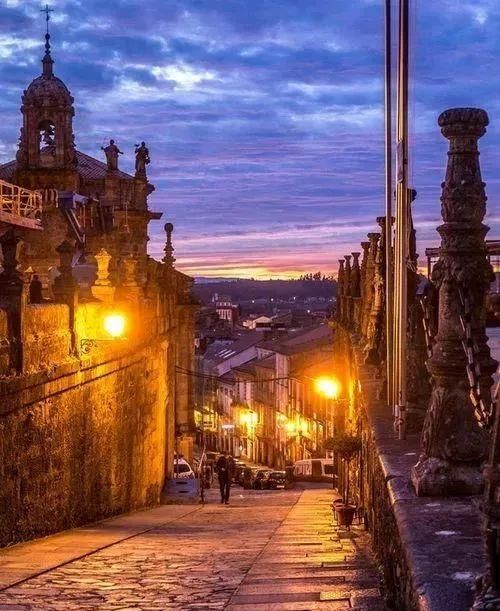 你想不到|游历品鉴|世界最美旅行国度第1名,鲜有国人踏足,但此生必须攒钱去!