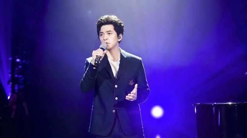  综艺节目|举办了八届的《歌手》即将终结，没有剧本的综艺节目能走多远？