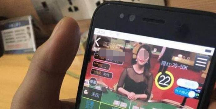  钱能|硕士“玩游戏”两次被骗62万，钱能追回不？