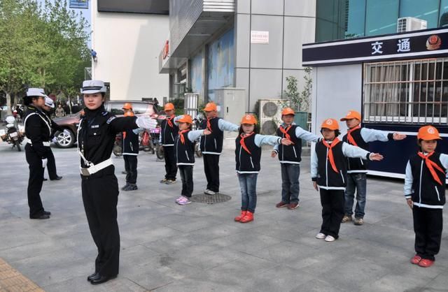 麻雀|一句闹着玩，花季少女面临生命危机，＂界限教育＂不可缺的3点