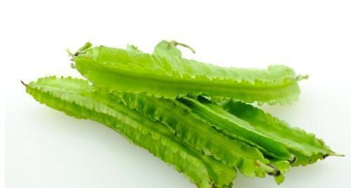  蔬菜|7种长相“奇特”的蔬菜，你见过吗？你敢吃吗？吃过的人忘不掉