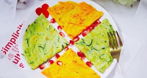  学学|孩子开学，早餐不知道做什么，学学我家，7天不重样，简单又营养