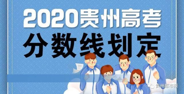  伸出|好险！岸边涵洞伸出一只小手...