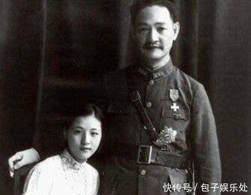 晚年|17岁花季少女嫁给54岁老人,先后连续怀孕16次,晚年道出真实原因!