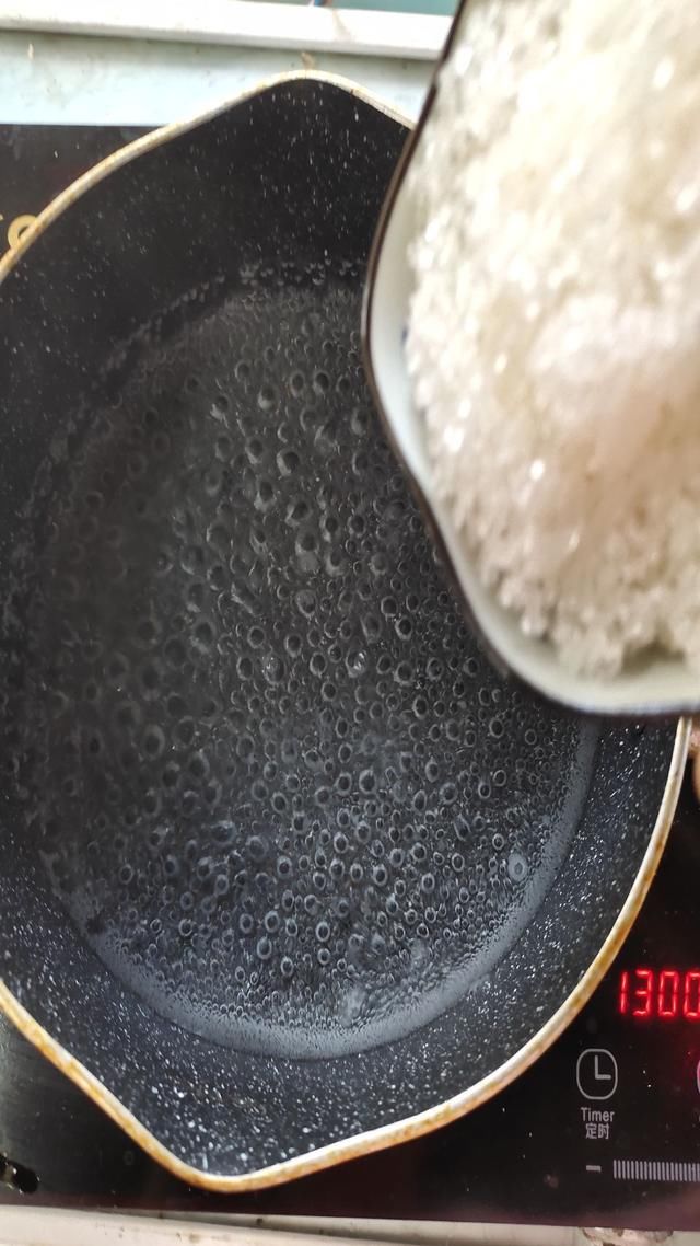  记忆里|这些记忆里的冰棍，吃过五个算你厉害，很多已经不生产了