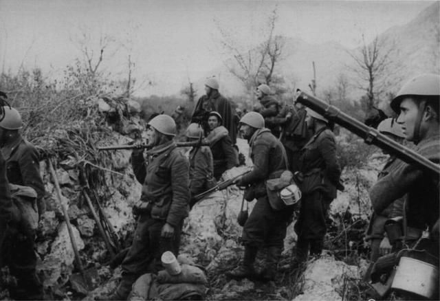  大面积|苏德战争转折点到底是哪场战役？为什么说库尔斯克会战才是转折点