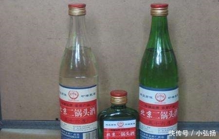 酿造|超市这3种白酒“纯粮酿造”, 一点也不比茅台差, 很多人却不知道