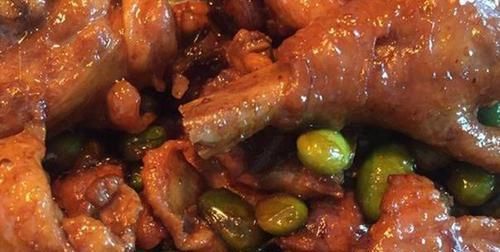  土豆|简单上档次的几道家常菜，解馋开胃，好吃不腻，大人孩子都爱吃