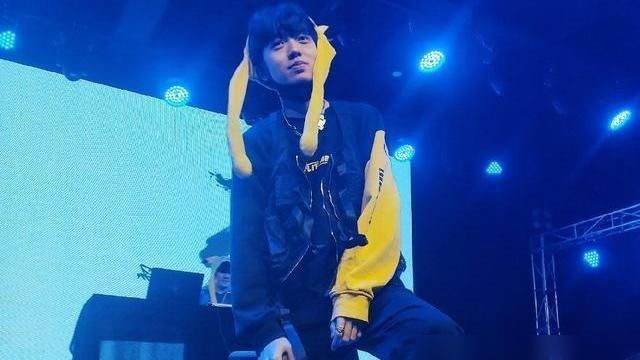  人说他|说唱综艺不real？选手通过参赛洗白，这些选手参赛后逆转风评