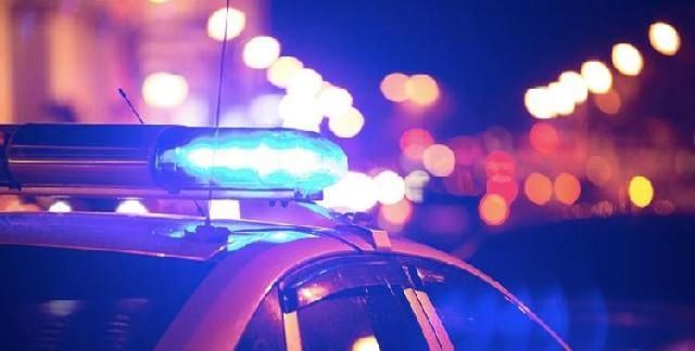  高考|离高考首场考试还有不到4小时，浦东一名考生发现身份证不见了……