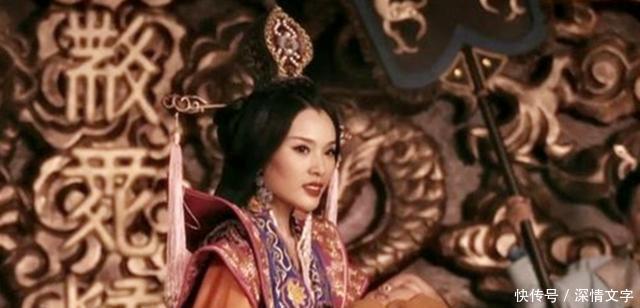 国家|古代王朝最忌讳的两大势力，甚至，一个国家的兴亡都跟他们有关！