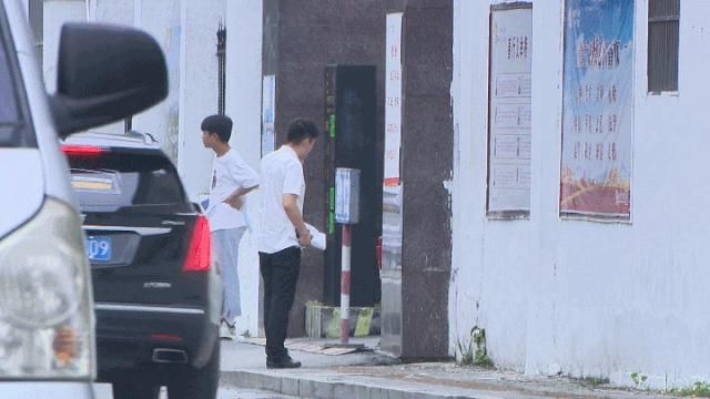 丢掉|抓拍曝光!你扔的是烟头!丢掉的是文明!