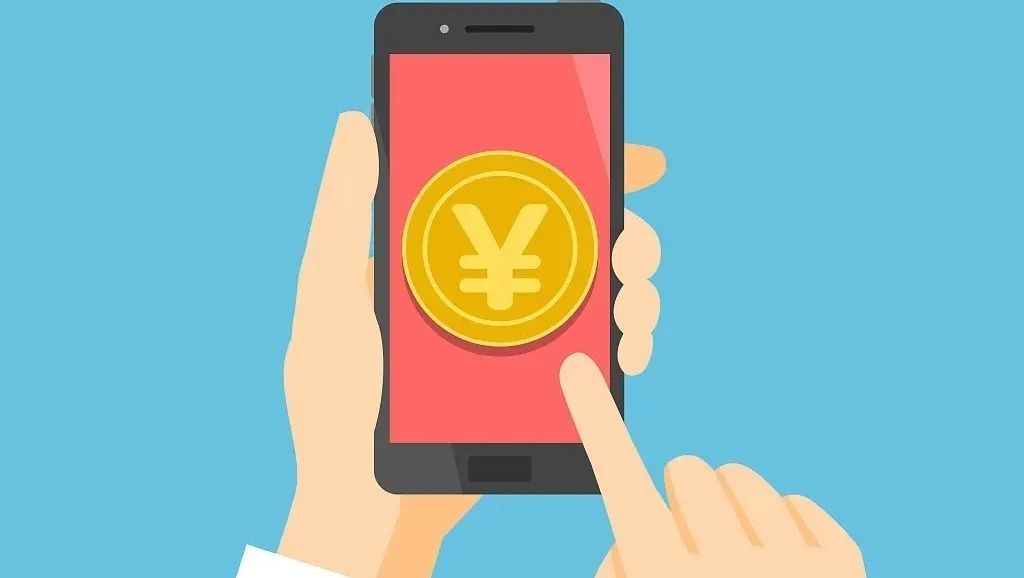 留守儿童|警惕！汉源有名“熊孩子”玩网游被骗9560元