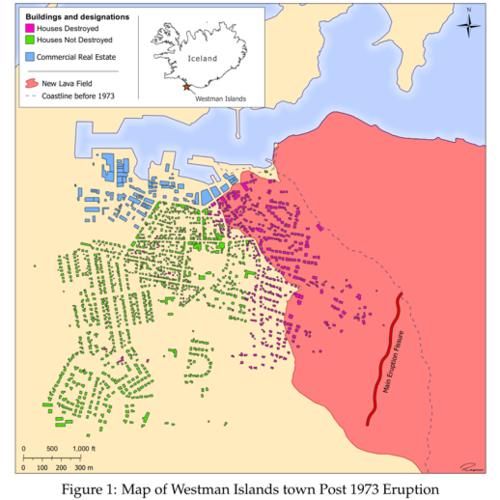 火山喷发＂,＂fkws＂:＂青年|【香樟推文1909】岩浆炸弹：流动冲击的代际影响