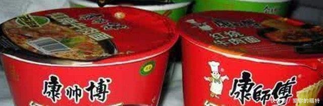 擦亮眼睛|孩子买零食要擦亮眼睛,这7款不敢买,网友最后一个笑的肚子疼