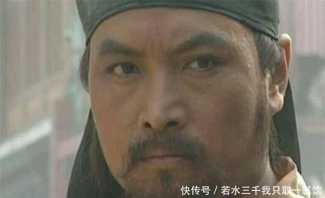 大致|《水浒传》就这两个英雄没上梁山，他们的命运和结局迥然不同