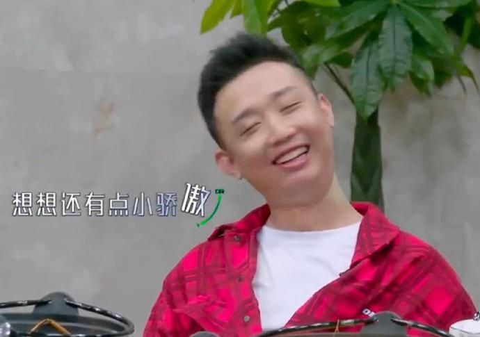  GAI|说唱圈“一个人的diss，两个人的beef”什么意思？GAI：真就是牛肉