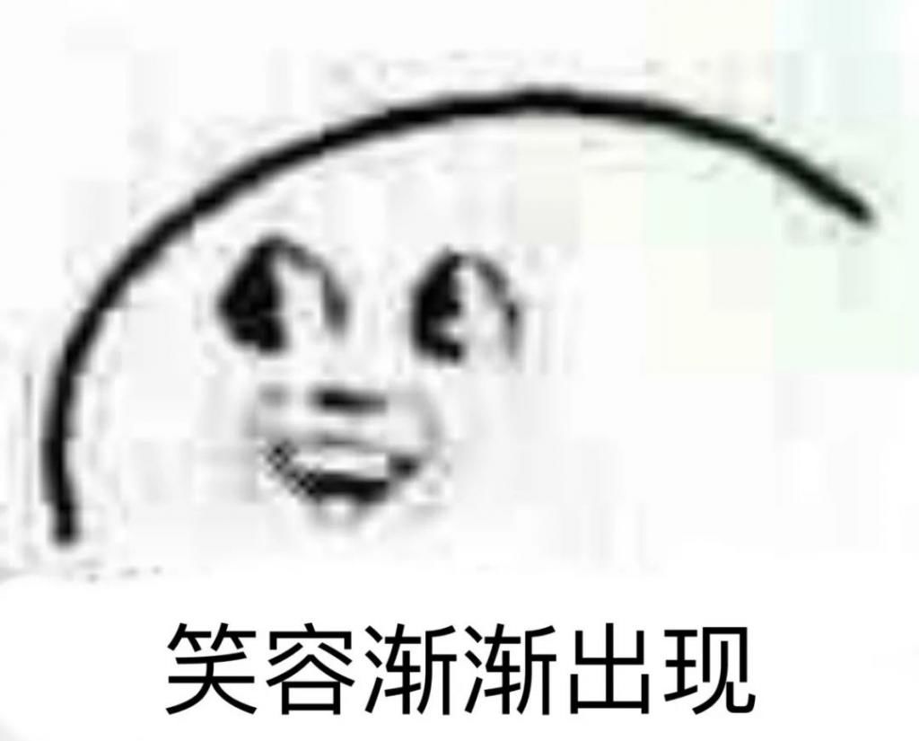 故事|出彩“滚滚” | 你有你的“三十而已”,我们的三十又是另一个故事~