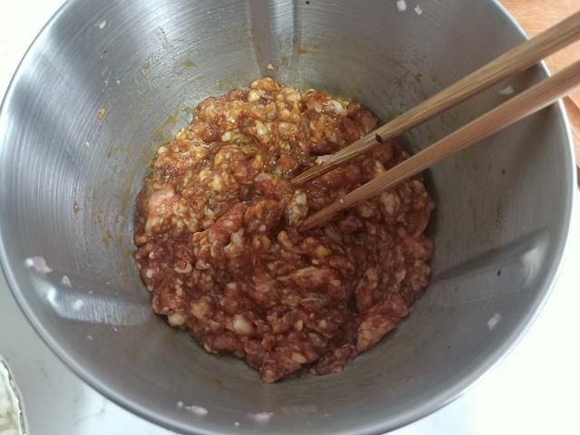  小吃|太香了！心心念念几十年的小吃，今天终于被破解，原来这么简单
