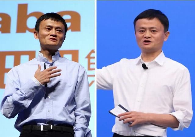 马斯克|马斯克成世界第四富,有钱人爱的基本款怎么穿才好看?