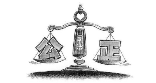  起诉|壹点音频｜驳回“顺菜”老人无理起诉让正义更有力量