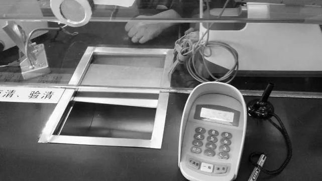 工商|肃宁大学生注意！这种“兼职”千万不能碰！